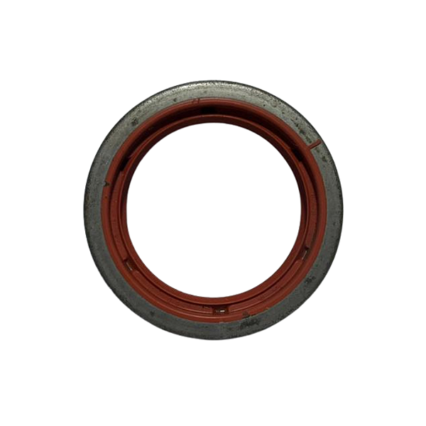 Retentor Virabrequim Toyota Bandeirantes Motor OM 314/364