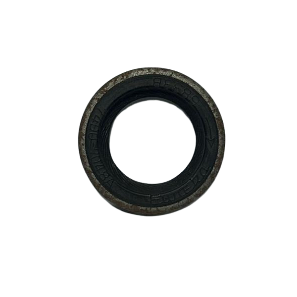 Retentor Eixo Piloto Maverick Todos 75/79 Gasolina/ Chevrolet Caravan 74/ Chevette 73/92 Marajo 82/92 Opala 69/