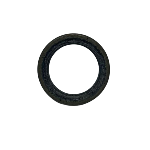 Retentor Dianteiro Do Virabrequim Jeep Rural Motor Willys