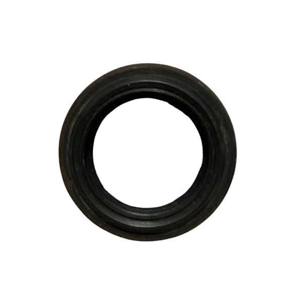 Retentor Roda Traseira Chevrolet Opala/ Caravan 98/ Chevy 500/ Chevette 73/