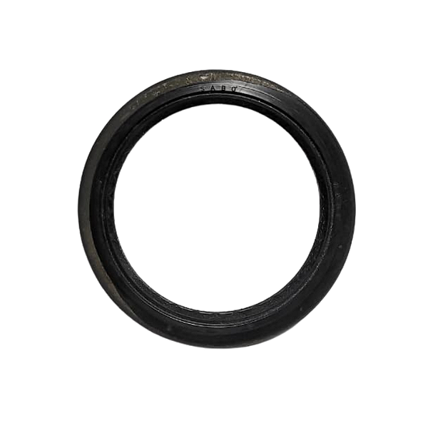 Retentor Roda Dianteira Fiat Ducato Aro 15 Interno