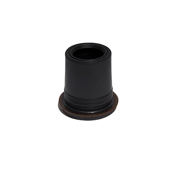 Retentor Bico Injetor Hilux 2.5/3.0 16V 05/