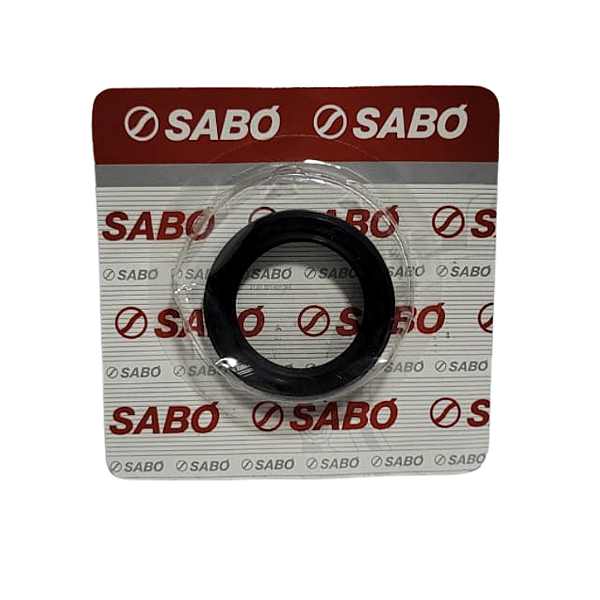 Retentor Comando Válvula Fiat Uno 1.0/1.3 Palio/ Siena/ Strada 1.0/1.3/1.4/ Doblo/ Punto/ Idea 1.4 Master 2.5