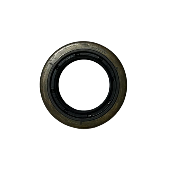 Retentor Roda Traseira Chevrolet D10/ 20/ 40/ 60/ 70/ 80/ 90/ C10/ 14/ Veraneio
