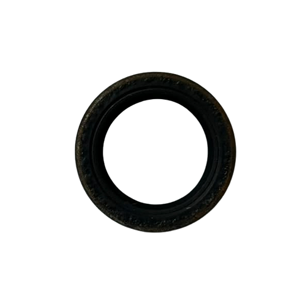Retentor Diferencial Fiat Uno/ Palio/ Siena/ Tempra/ Punto/ Linea/ Fiorino/ Idea/ Brava/ Doblo/ Marea