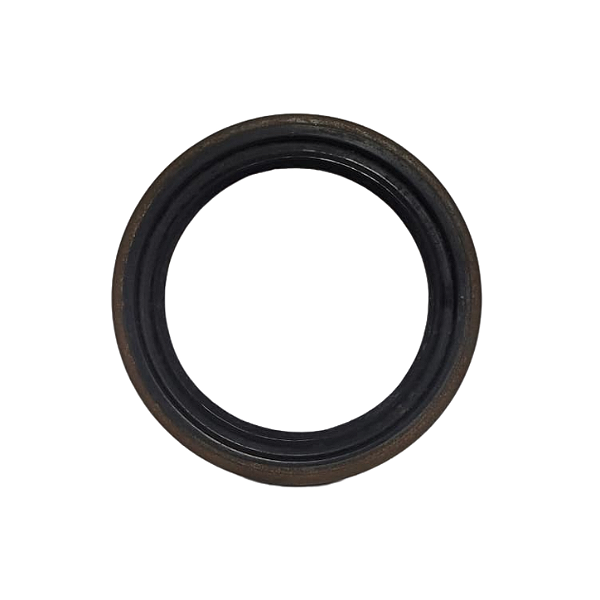 Retentor Roda Dianteira Fiat 70/ 80/ 120/ 130/ 140/ 180/ 190/ 190H/ D11000