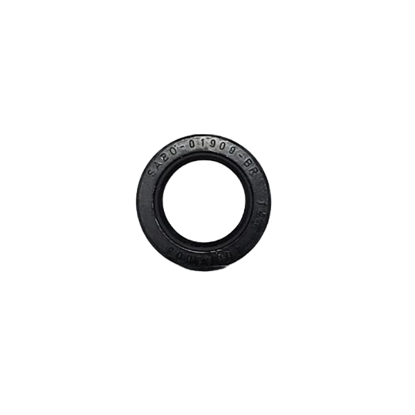 Retentor Caixa Direção Chevrolet C10/ C13/ C20/ C40/ C60/ C70/ C80/ C90/ D20/ Veraneio Eixo Sem Fim
