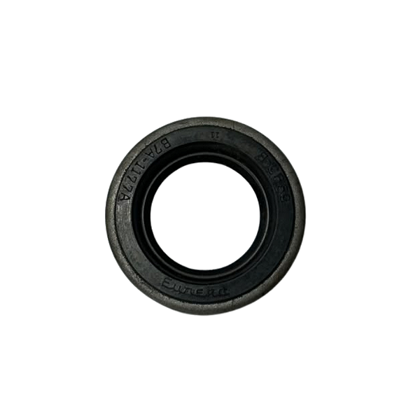 Retentor Roda Traseira Ford F100/700/750/1000