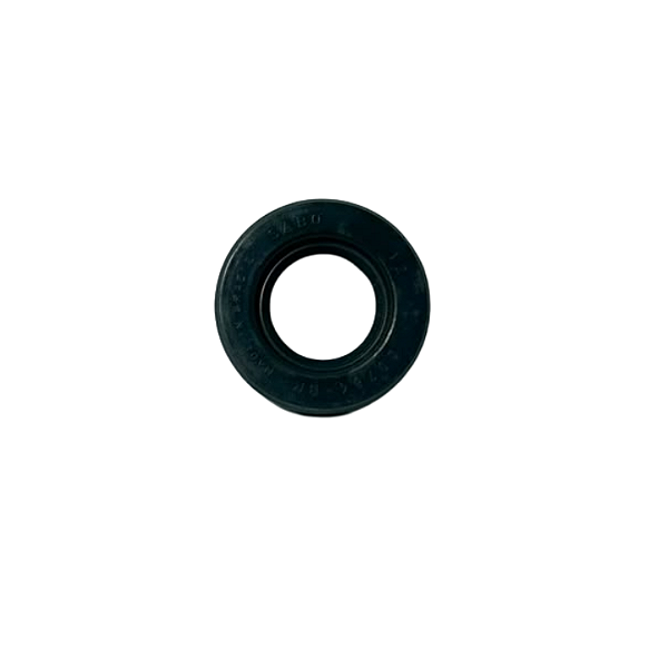 Retentor Caixa Direção Chevrolet Opala/ Caravan/ Kadett/ Monza/ Ipanema/ Omega/ Vectra/ Astra