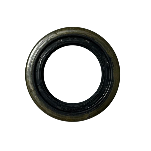 Retentor Pinhão Traseira Volkswagen Caminhão /11-13-/F600/700 60/