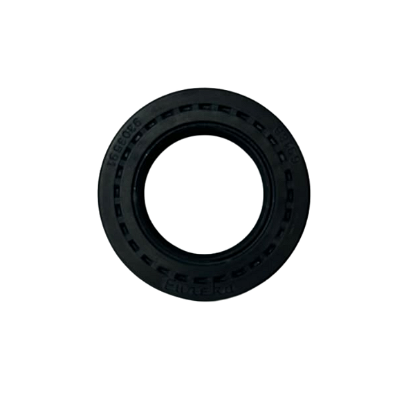 Retentor Roda Dianteira Chevrolet Opala 82/