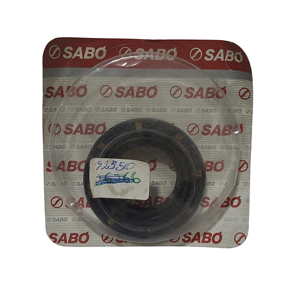 Retentor Diferencial Mercedes Benz Sprinter 96/12