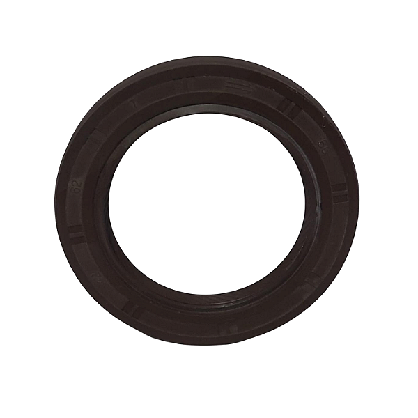 Retentor Roda Dianteira Peugeot Boxer 2.3 09/12 405 92/04