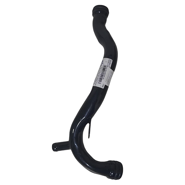 Tubo de Refrigeração Citroën C4 2.0 2007 a 2014 C5 2.0 2006 a 2012 AJE