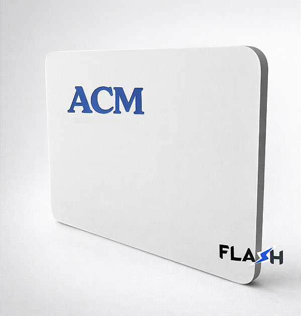 Acm Alucomaxx (Verificar cores disponíveis)