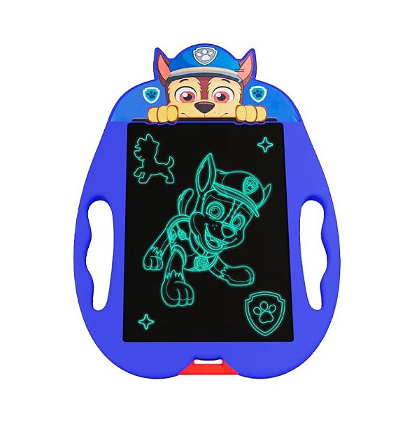 Lousa Mágica Eletrônica Chase