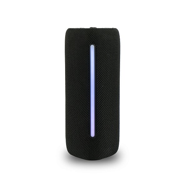 Caixa De Som Portátil Bluetooth Mew K480