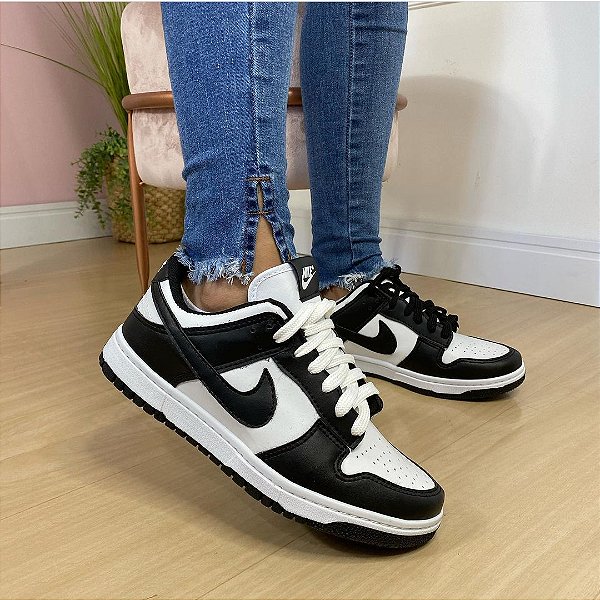 Cadarço nike hot sale sb