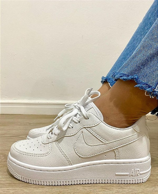 Nike air force black friday best sale