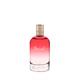 Deo Colônia Brésil 100ml