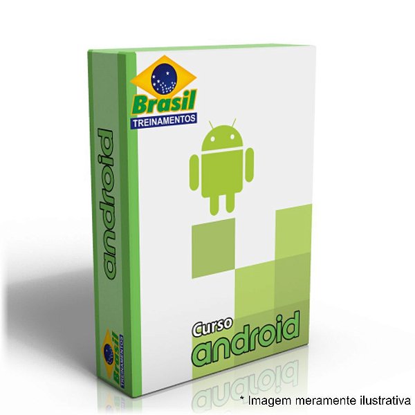 Curso Android