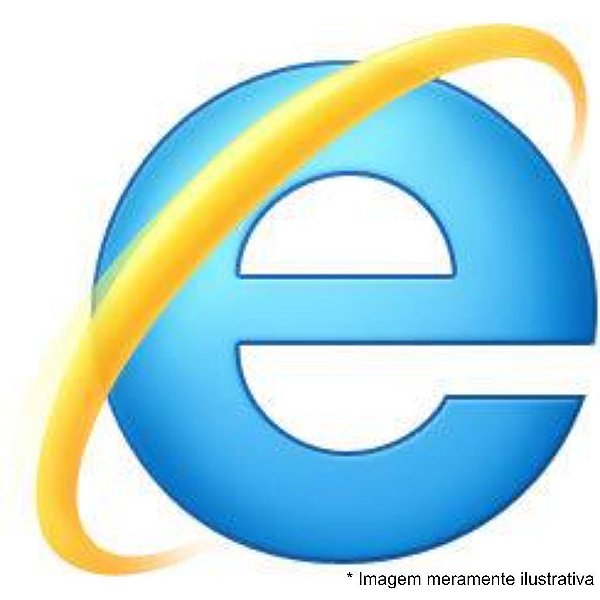 Curso Internet Explorer 9