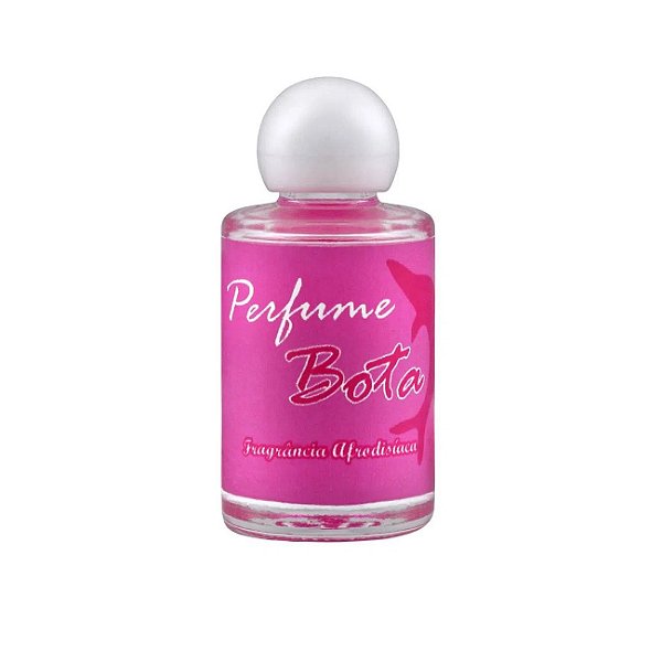 Perfume AfrodisÃ­aco Focko Sex 8ml Bota