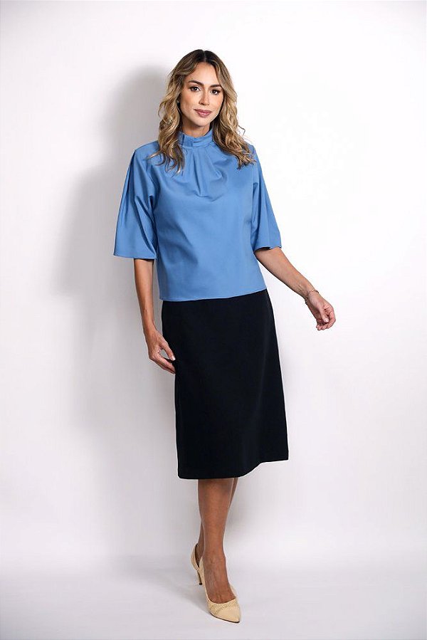 BLUSA MARISE