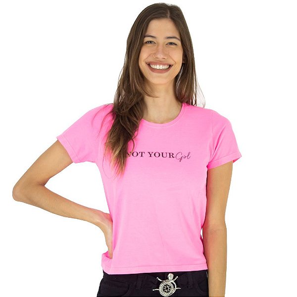 Baby Look Not Your Lidon