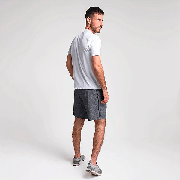 T-shirt Sportee Insider