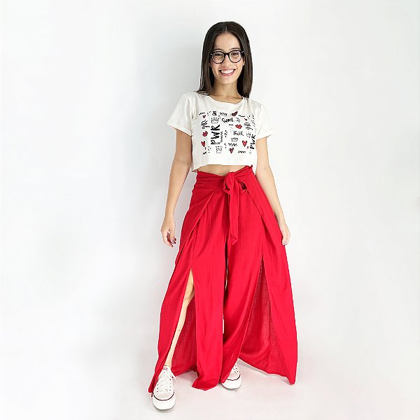 Conjunto PWR Plock Rock