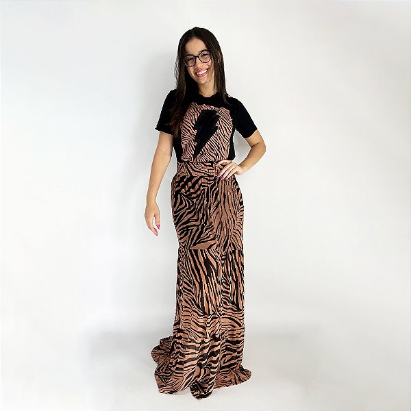 Conjunto Raio Plock Rock