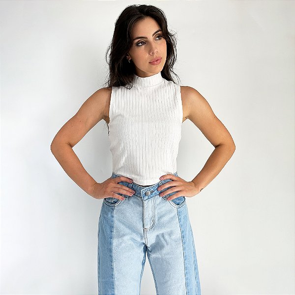 Cropped Amanda Artsy