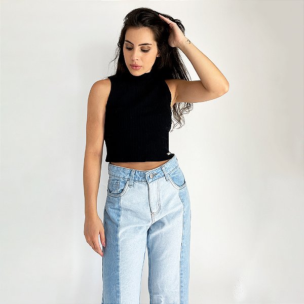 Cropped Ana Clarice Artsy