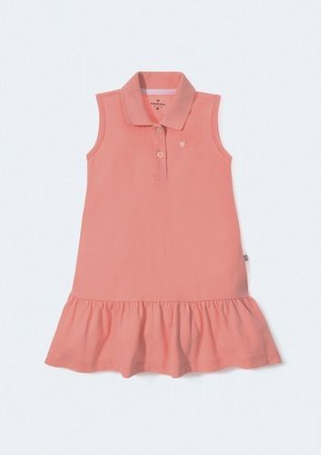 Vestido Hering 5ak9qven