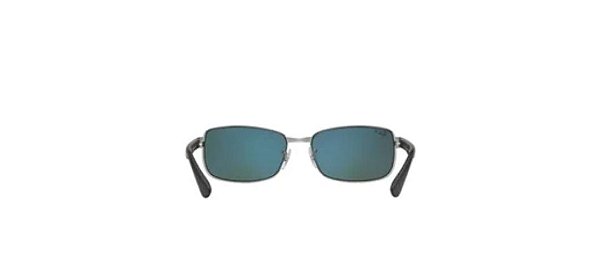óculos de sol ray ban rb3478