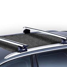 tapete protetor de teto