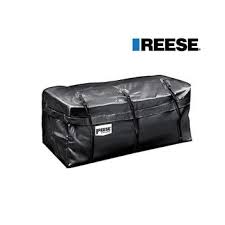 Mala Impermeável para Caçamba de Pickup – Reese Explore