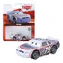 Miniatura Carros Disney Haul Inngas 1/64