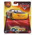 Miniatura Carros Disney Cruz Ramirez