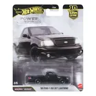 Hot Wheels Premium  Ford F-150 SVT Lightning