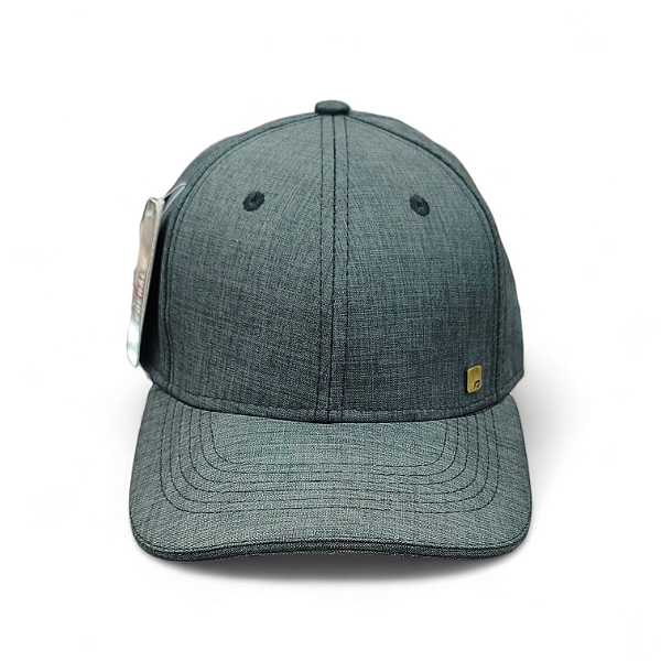 Boné Federal Boton Mini