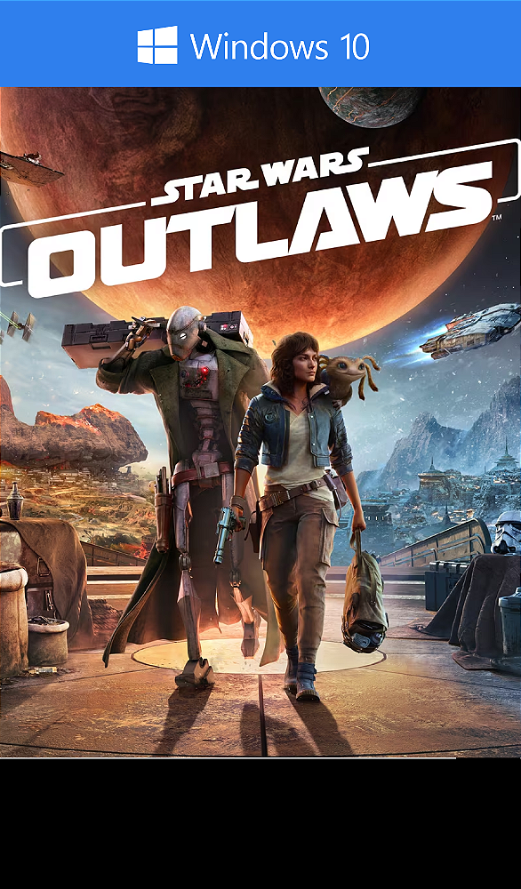 star wars outlaws