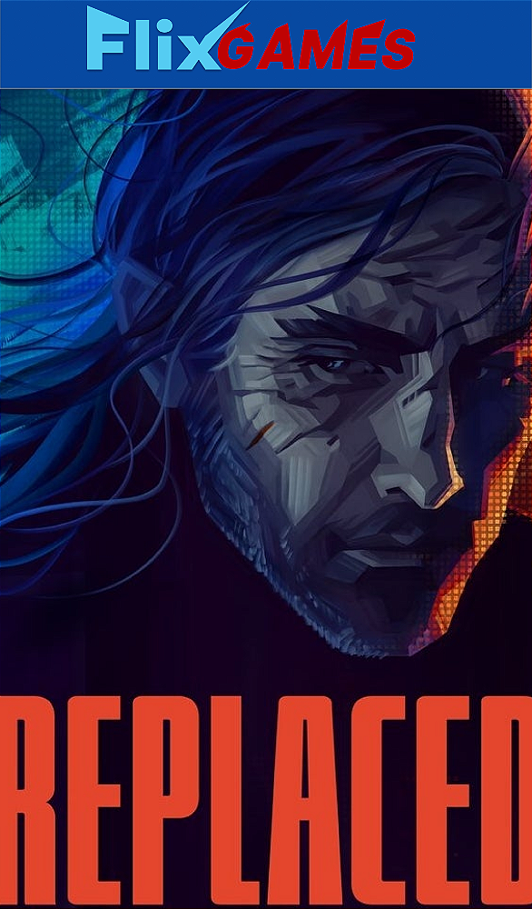 REPLACED pc steam offline