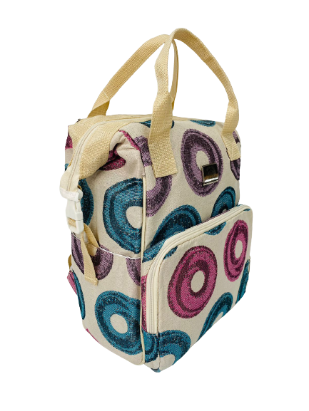 Mochila POP