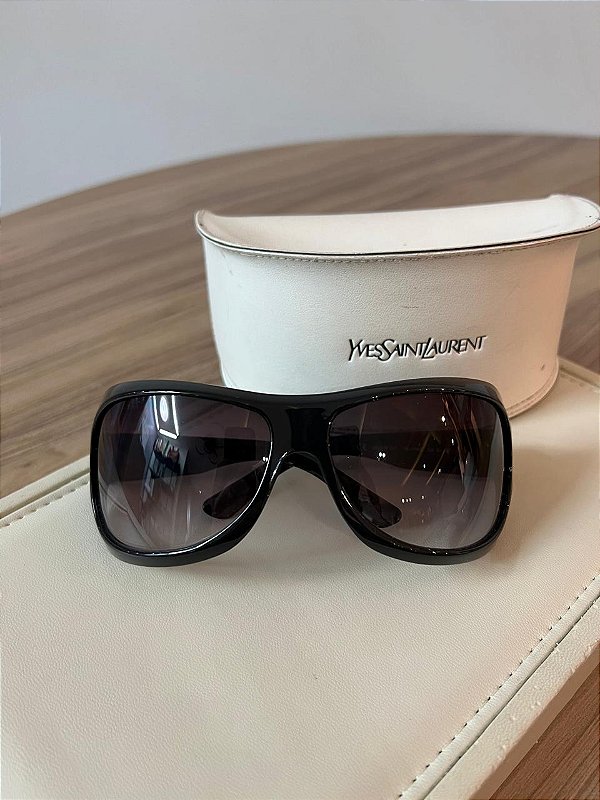 Óculos de Sol Yves Saint-Laurent