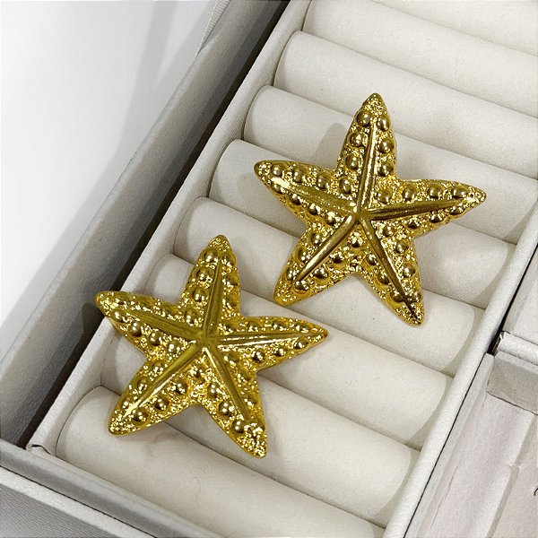 BRINCO CONCHA COLORE