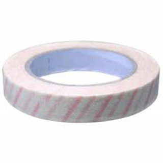 Fita para autoclave 19x30 - Rolo