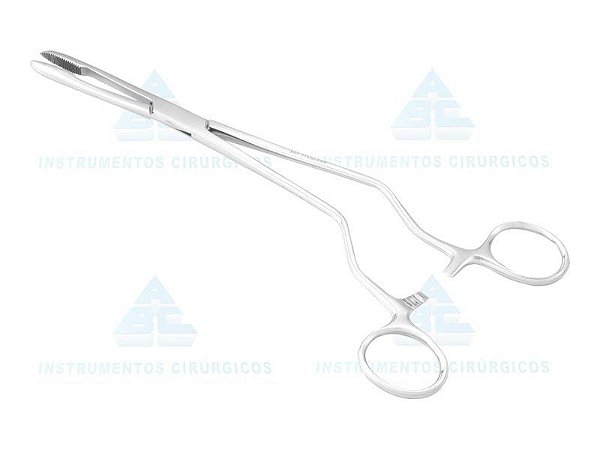 Pinça Cheron