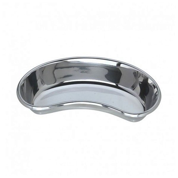 Cuba Rim Inox